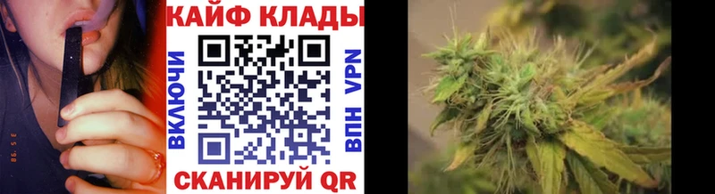 Купить наркотики сайты Мышкин блэк спрут сайт БУТИРАТ Канабис COCAIN